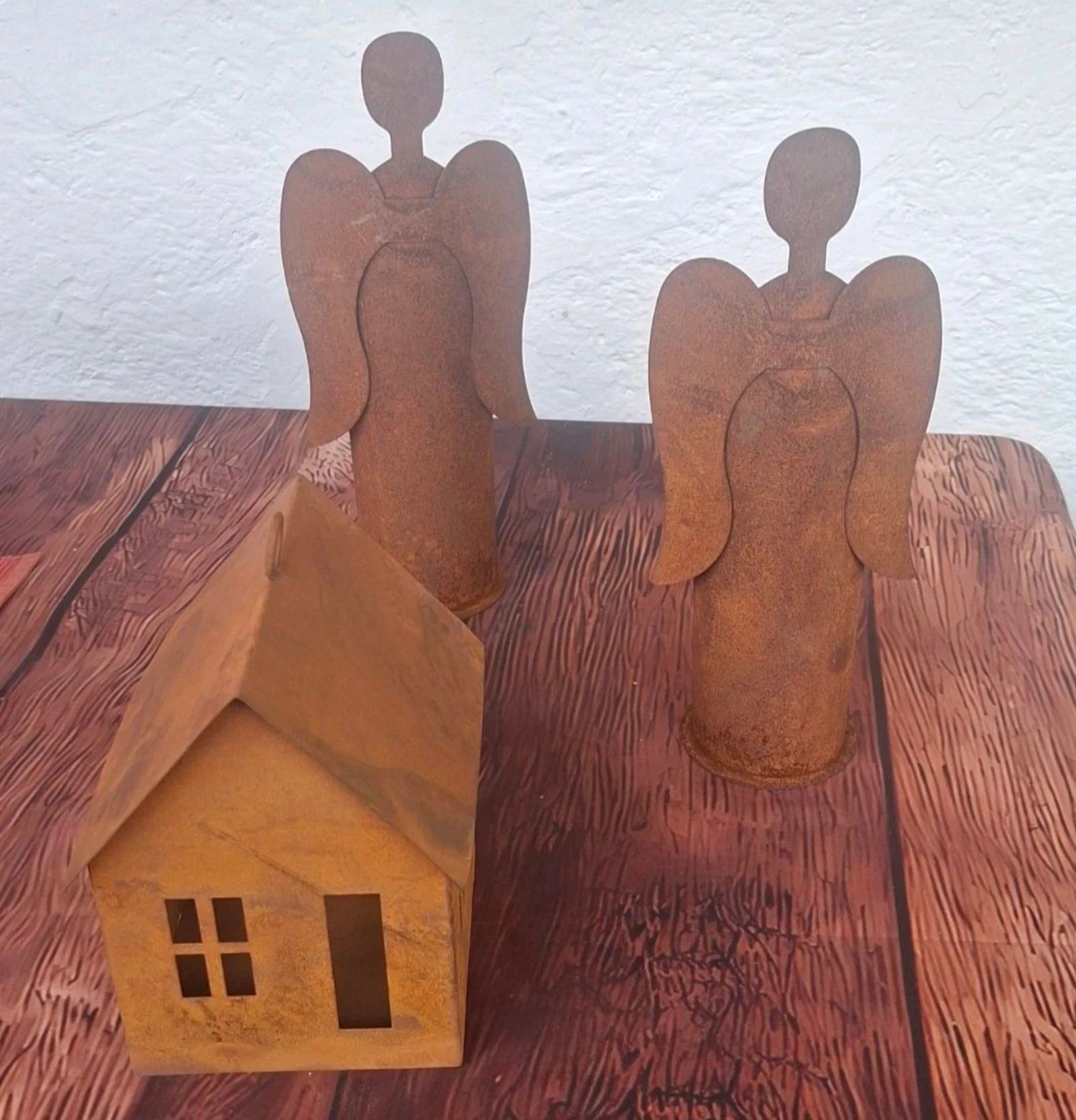 Decoración